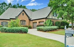 1152 HAVEN ROAD, BIRMINGHAM, AL 35242