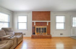 7409 High Grove Road, Grandview, MO 64030