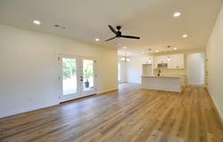 192 Titus Cv, Mooreville, MS 38857