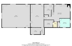 3527 S 31 Road, Cadillac, MI 49601