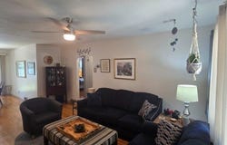 61 Hobart St, Ridgefield Park Village, NJ 07660-1702