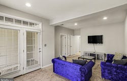 307 MONROE POINT DR, COLONIAL BEACH, VA 22443