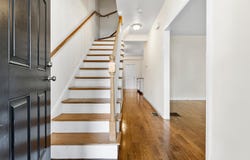 111-113 Pleasant Street, Milton, MA 02186