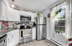 745 Merrow Road, Coventry, CT 06238