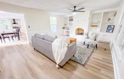 176 N Main, Amherst, VA 24521