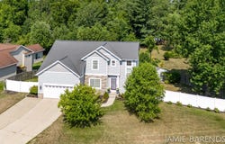 4553 Gordonshire NW, Grand Rapids, MI 49544