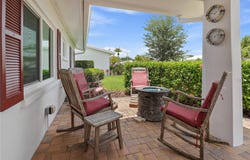 9226 41ST STREET N, PINELLAS PARK, FL 33782