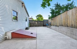157 Maplewood Ave, Gloucester, MA 01930