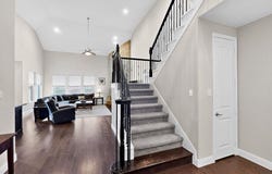 400 Clear Creek Drive, Mansfield, TX 76063