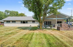 6371 Birchview Drive, Saginaw, MI 48609