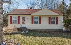 4432 Morrish Road, Swartz Creek, MI 48473