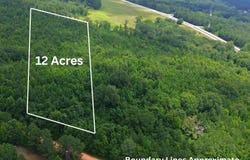 0 County Road 81, Tuskegee, AL 36083