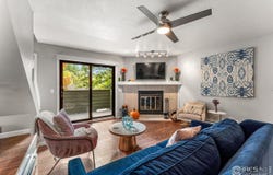 3785 Birchwood Dr, Boulder, CO 80304