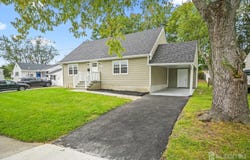 111 Bentley Avenue, Old Bridge, NJ 08857
