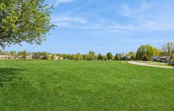 Lot 2 18th Ave, Coralville, IA 52241