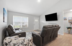 123 Coral Drive, Waterloo, IA 50701