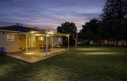 1551 Orange Street, Concord, CA 94518