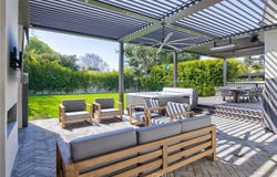 1852 6th Street, Manhattan Beach, CA 90266