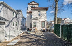 16920 107th Avenue, Jamaica, NY 11433