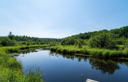 7823 RIVER RIDGE RD, Wabeno, WI 54566