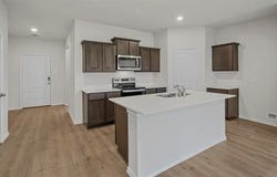 382 Pleasant Colony Drive, Waxahachie, TX 75165