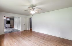 222 High Road, Madison, AL 35758