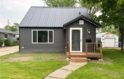 115 Phipps Avenue, Rice Lake, WI 54868