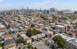 7108 POLK ST, North Bergen, NJ 07047