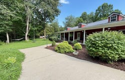8155 W Gardner Road, Bloomington, IN 47403