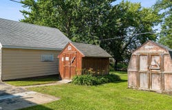 82 Sunny Circle, Mason City, IA 50401