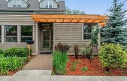 5601 Nicollet Avenue, Minneapolis, MN 55419