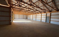 2180 Congo Crossing, Benton, AR 72015