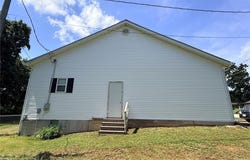 1103 W Coffman Street, Salem, MO 65560