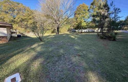 226 Caroline St, Rusk, TX 75785