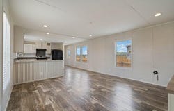 750 Conchas ST, Kyle, TX 78640