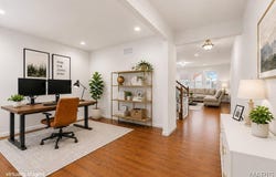 167 Mora Boulevard, O'Fallon, MO 63368