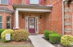 3051 PARKRIDGE DRIVE, Grovetown, GA 30813