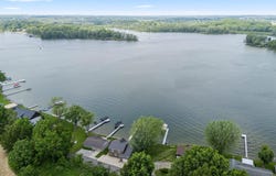 0435 E 680 S, Wolcottville, IN 46795