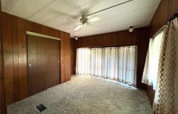 1515 Lee Ln, Grove City Boro, PA 16127