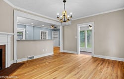 1210 Chilhowee Ave, Maryville, TN 37801