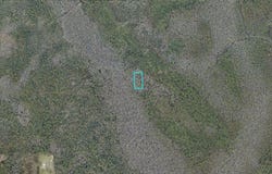 7128-02-12-0200 Street, LAKE HELEN, FL 32744
