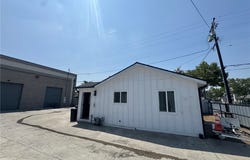 7716 Ramish, Bell Gardens, CA 90201