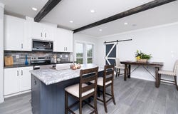 1895 CR 472, Rochelle, TX 76825