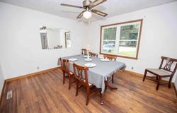 202 E Seminole Street, Springfield, MO 65807