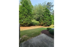 803 ARBOR GATE Lane, Lawrenceville, GA 30044