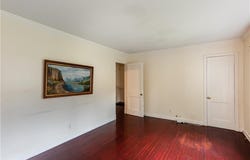 1412 Mercer Avenue, College Park, GA 30337