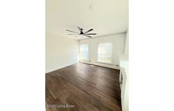 3000 S 3rd St, Louisville, KY 40208