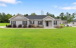 292 Tavern Lane, Statesboro, GA 30458