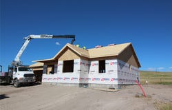 600 Mountain View Drive, Cascade, MT 59421