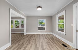 418 Taylor Court, Ionia, MI 48846